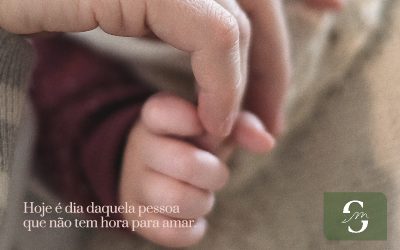 Dia das Mães