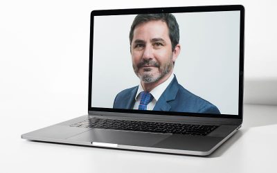 Dr. Gustavo Villar Mello Guimarães concede entrevista ao portal NDMAIS